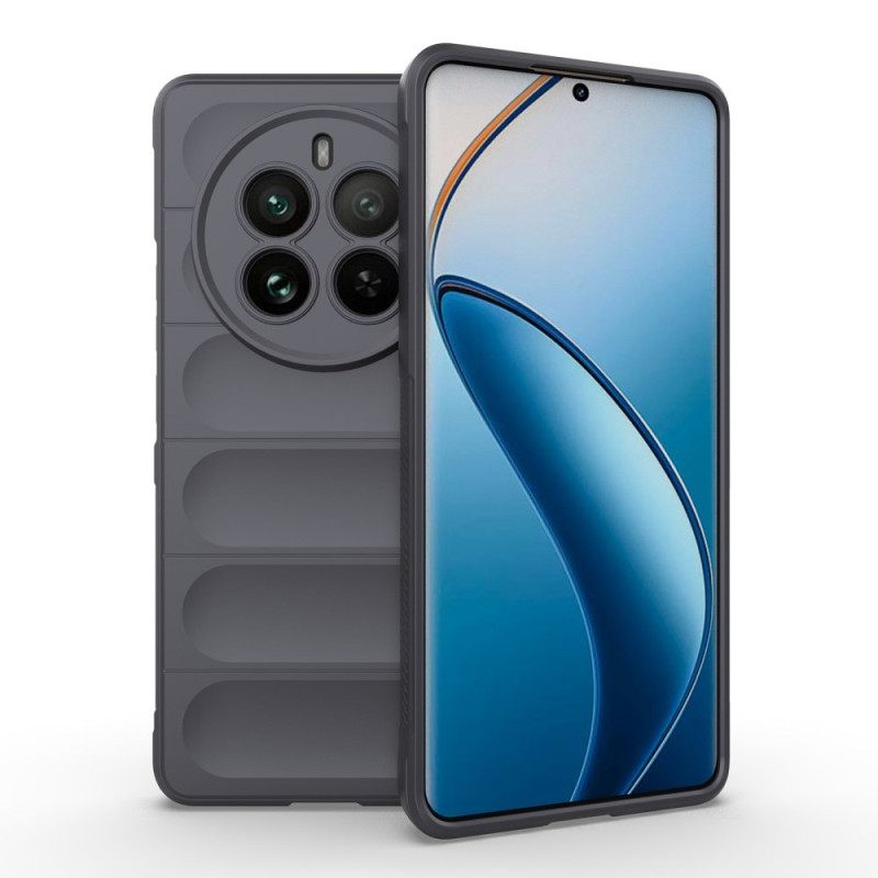 Κάλυμμα Realme 12 Pro / 12 Pro Plus Αντιολισθητικό