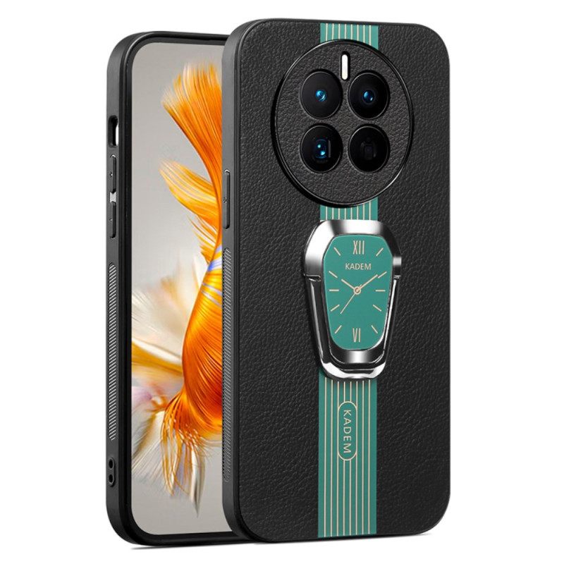 Κάλυμμα Realme 12 Pro / 12 Pro Plus Θήκες Κινητών Ρολόι Με Βάση