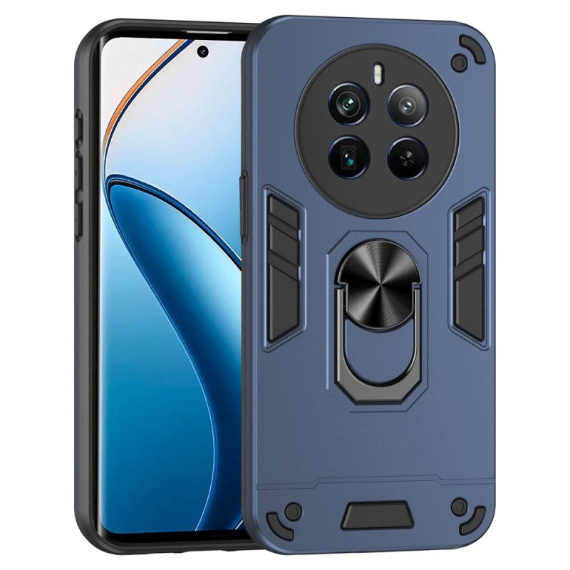 Κάλυμμα Realme 12 Pro / 12 Pro Plus Θήκες Κινητών Υποστήριξη