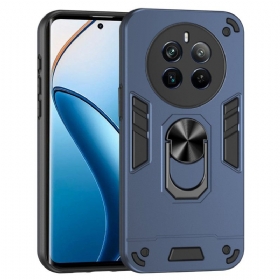 Κάλυμμα Realme 12 Pro / 12 Pro Plus Θήκες Κινητών Υποστήριξη