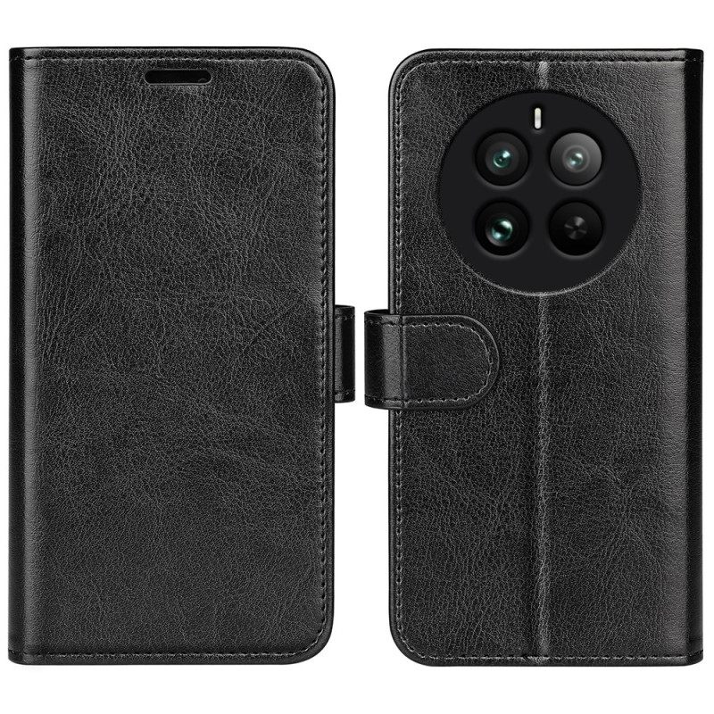 Θηκη Κινητου Realme 12 Pro / 12 Pro Plus Θήκες Κινητών Vintage Faux Leather