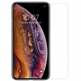 Προστασία Από Σκληρυμένο Γυαλί Για iPhone 11 Pro Max / iPhone Xs Max