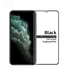 Προστασία Mofi Tempered Glass Για iPhone 11 Pro Max / Xs Max