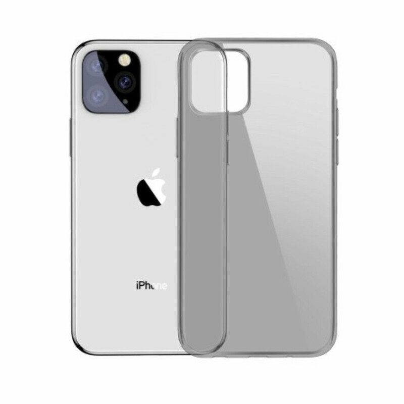 Θήκη iPhone 11 Pro Max Baseus Simple Series