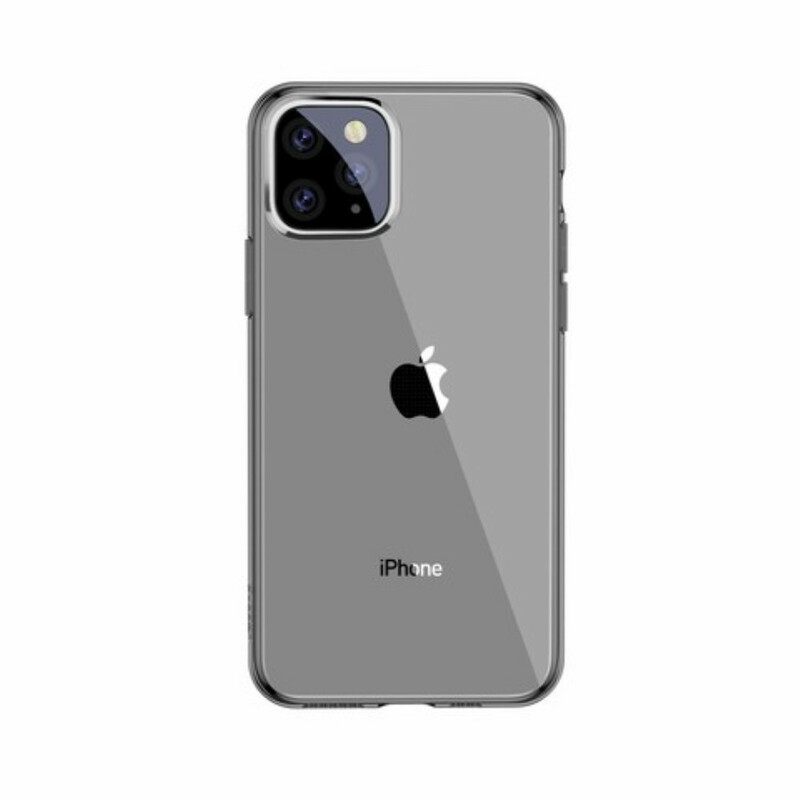 Θήκη iPhone 11 Pro Max Baseus Simple Series