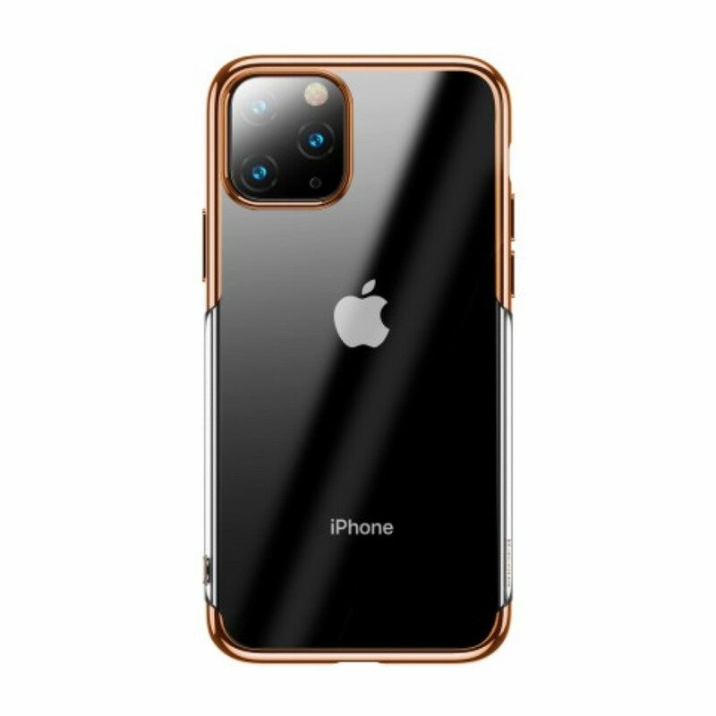 Θήκη iPhone 11 Pro Max Σειρά Baseus Shining