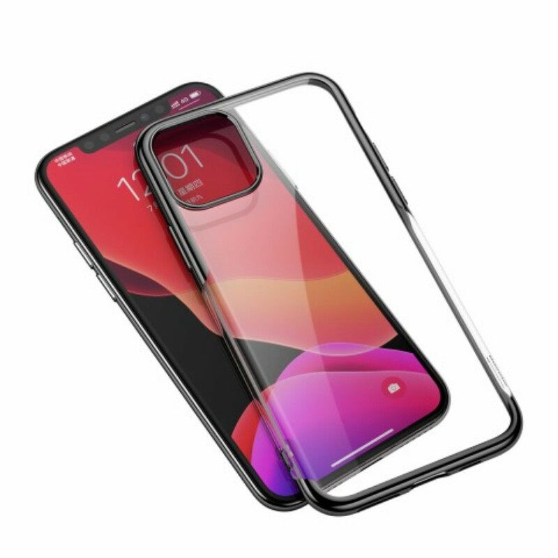 Θήκη iPhone 11 Pro Max Σειρά Baseus Shining