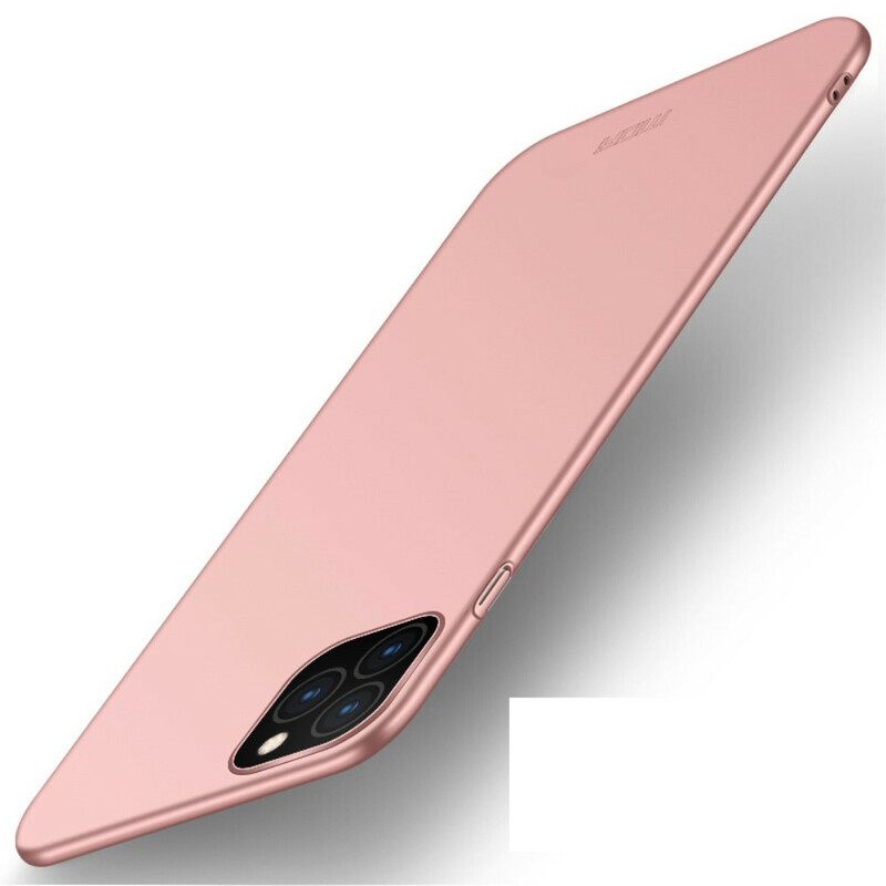 θηκη κινητου iPhone 11 Pro Max Mofi