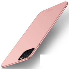 θηκη κινητου iPhone 11 Pro Max Mofi