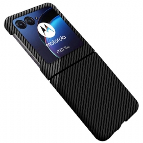 Κάλυμμα Motorola Razr 50 Ultra Premium