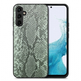 Θήκη Samsung Galaxy A54 5G Εφέ Snake Skin