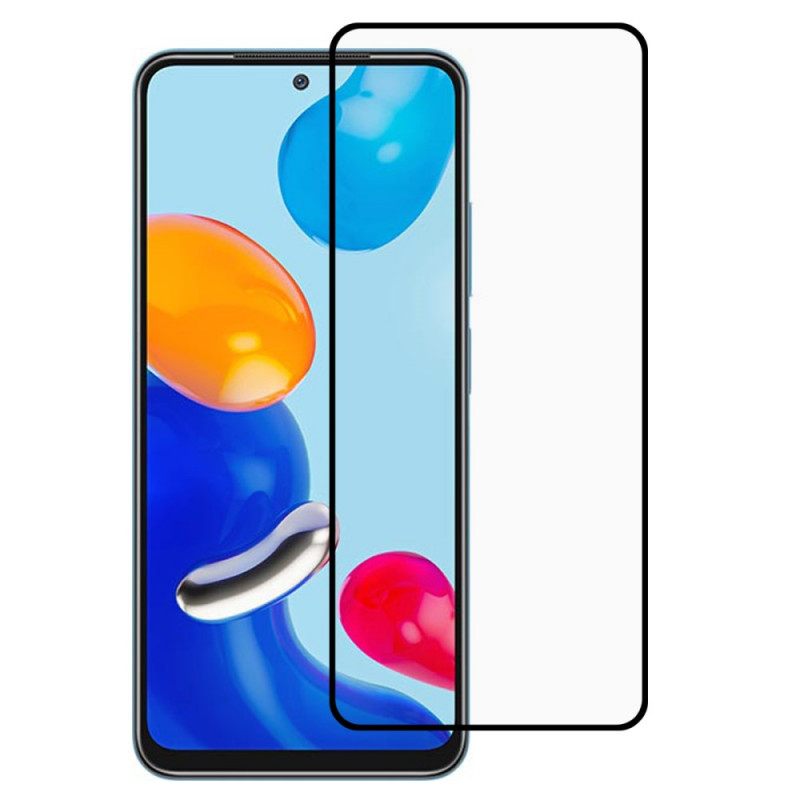 Προστασία Από Σκληρυμένο Γυαλί Για Το Xiaomi Redmi Note 11 / 11S