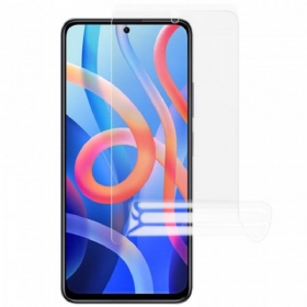 Προστατευτικό Οθόνης Για Το Xiaomi Redmi Note 11 / 11S