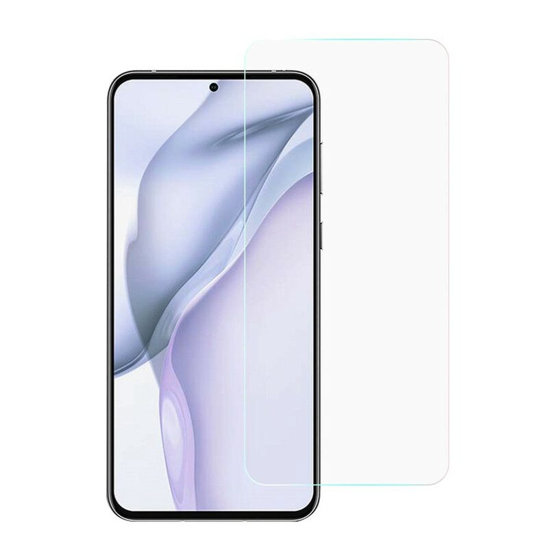 Προστατευτικό Οθόνης Lcd Για Huawei P50 Pro