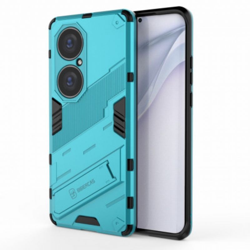 θηκη κινητου Huawei P50 Pro Nillkin Camshield Series