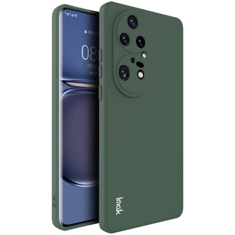 θηκη κινητου Huawei P50 Pro Σειρά Imak Uc-4