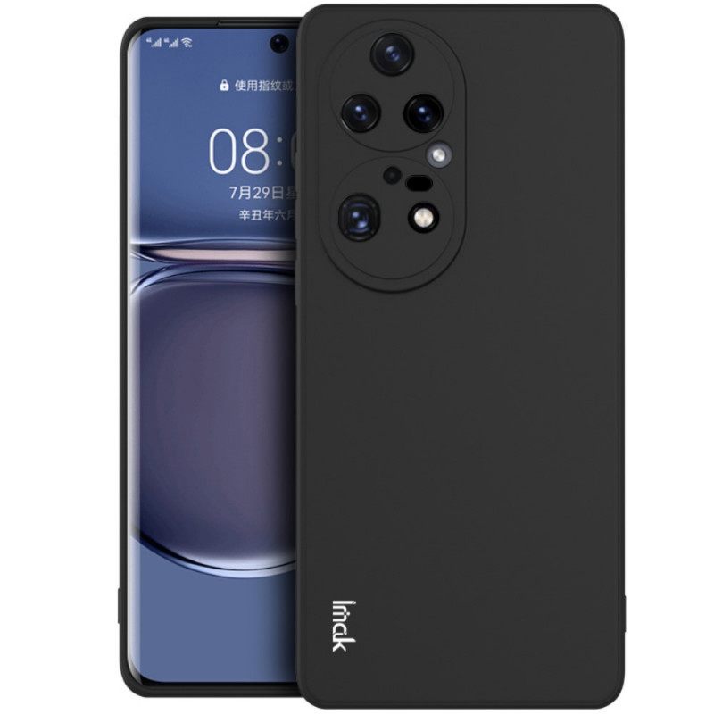 θηκη κινητου Huawei P50 Pro Σειρά Imak Uc-4