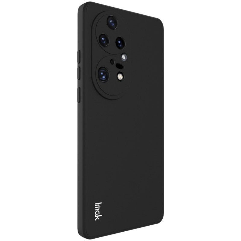 θηκη κινητου Huawei P50 Pro Σειρά Imak Uc-4