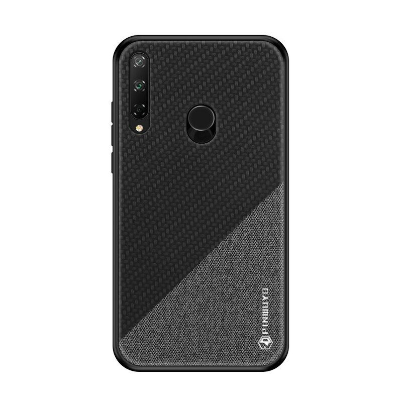 θηκη κινητου Huawei P40 Lite E Citrus Splash