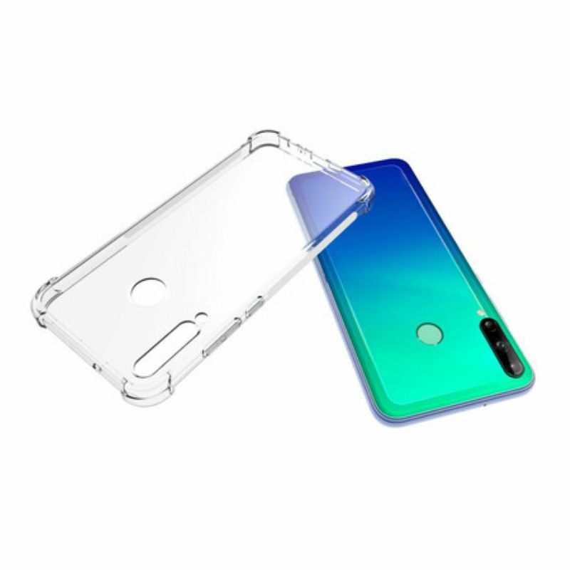 θηκη κινητου Huawei P40 Lite E Ωραία Μέρα