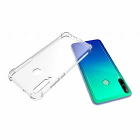 θηκη κινητου Huawei P40 Lite E Ωραία Μέρα