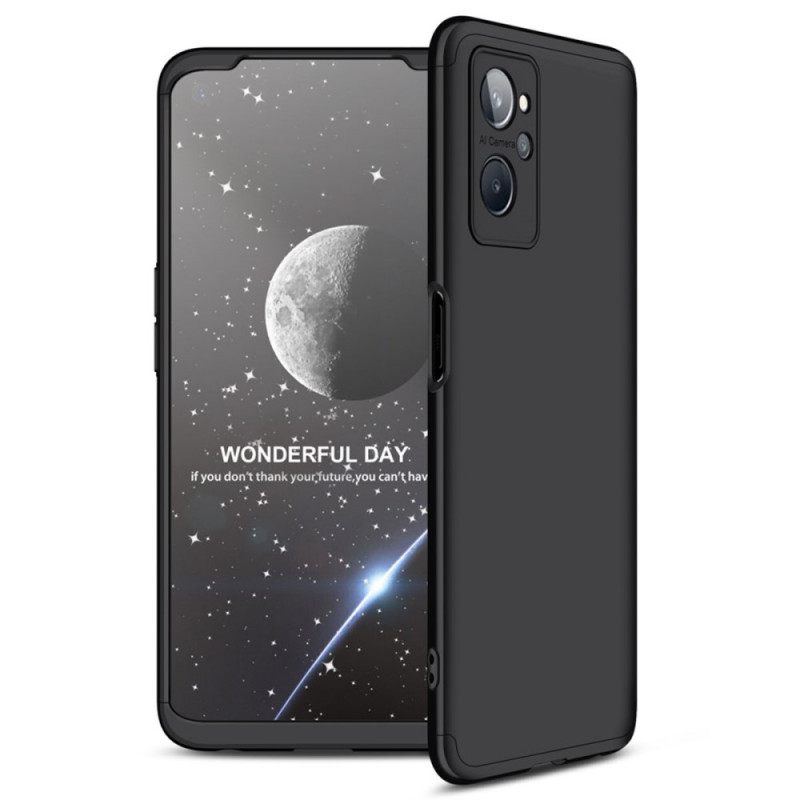 Θήκη Realme 9i Αποσπώμενο Gkk