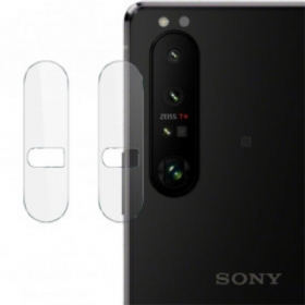Προστατευτικός Φακός Από Γυαλί Για Sony Xperia 1 Iii Imak