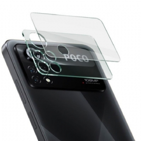 Προστατευτικός Φακός Poco X4 Pro 5G Tempered Glass Imak