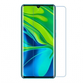 Προστατευτικό Οθόνης Για Xiaomi Mi Note 10 / Note 10 Pro Lcd