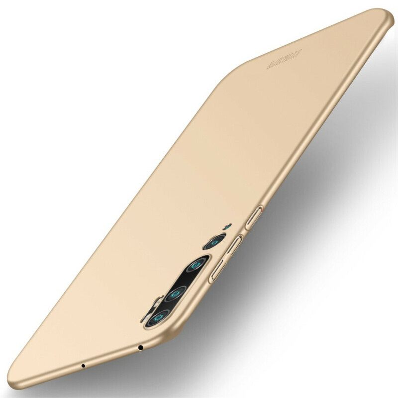 θηκη κινητου Xiaomi Mi Note 10 / 10 Pro Mofi