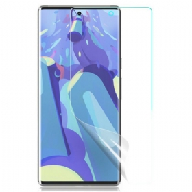 Προστατευτικό Οθόνης Lcd Για Το Google Pixel 6