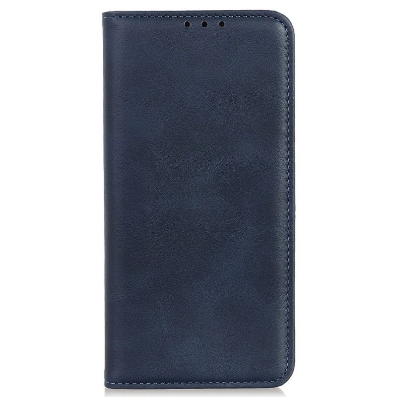 δερματινη θηκη Samsung Galaxy M23 5G Split Leather