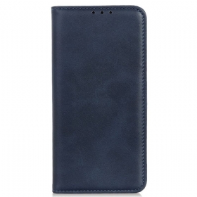 δερματινη θηκη Samsung Galaxy M23 5G Split Leather