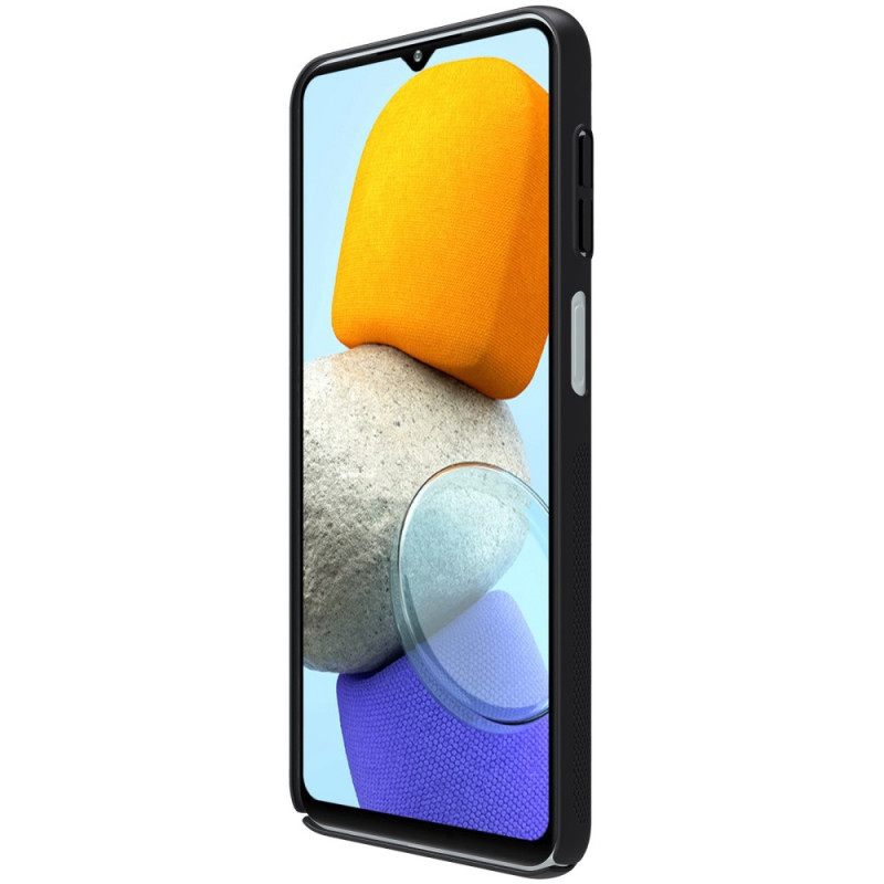 Θήκη Samsung Galaxy M23 5G Rigid Frosted Nillkin