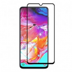 Προστασία Από Σκληρυμένο Γυαλί Για Samsung Galaxy A70 Hat Prince