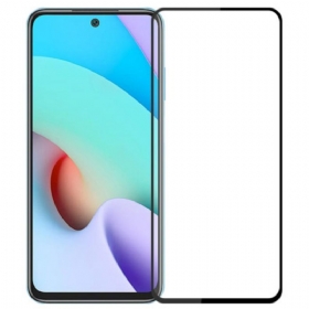 Κάλυμμα Από Σκληρυμένο Γυαλί Για Xiaomi 12T / 12T Pro Pinwuyo