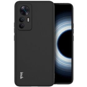 Θήκη Xiaomi 12T / 12T Pro Σειρά Uc-3 Imak