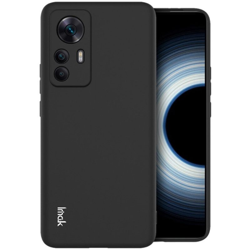 Θήκη Xiaomi 12T / 12T Pro Σειρά Uc-3 Imak