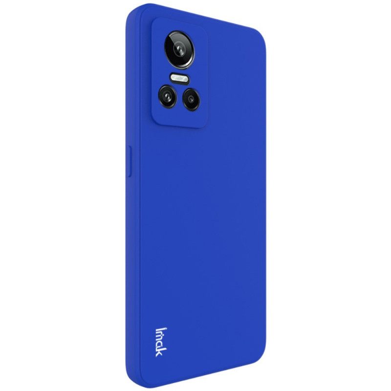 Θήκη Realme GT Neo 3 Imak Uc-4