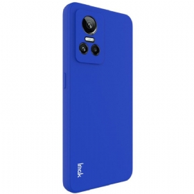 Θήκη Realme GT Neo 3 Imak Uc-4