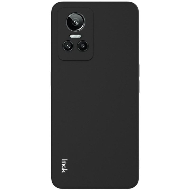 Θήκη Realme GT Neo 3 Imak Uc-4