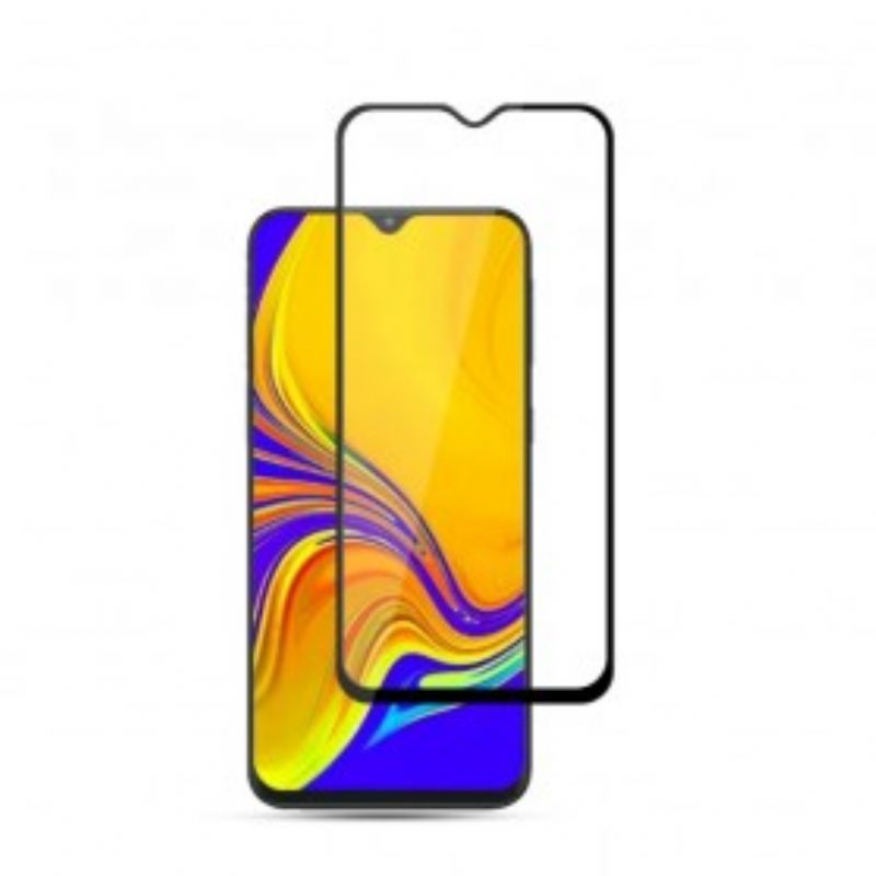 Προστασία Από Σκληρυμένο Γυαλί Samsung Galaxy A50 / A30 / A20 Mocolo