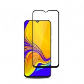 Προστασία Από Σκληρυμένο Γυαλί Samsung Galaxy A50 / A30 / A20 Mocolo