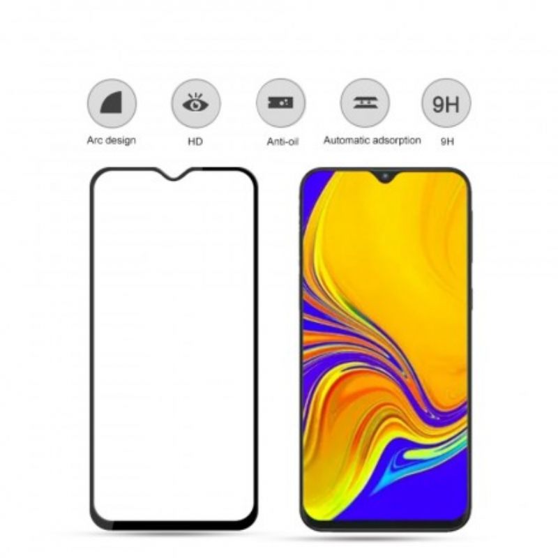 Προστασία Από Σκληρυμένο Γυαλί Samsung Galaxy A50 / A30 / A20 Mocolo