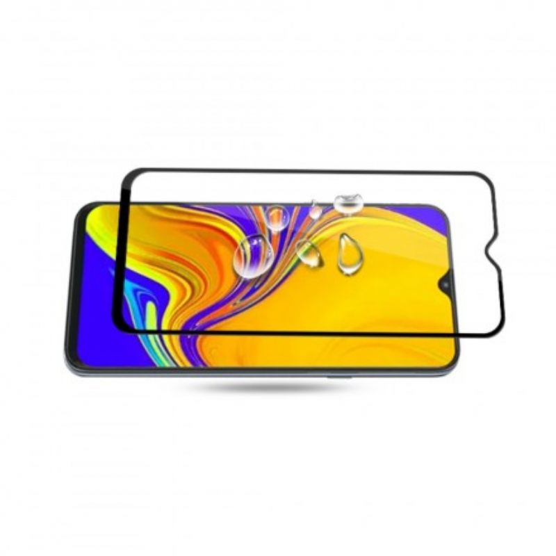 Προστασία Από Σκληρυμένο Γυαλί Samsung Galaxy A50 / A30 / A20 Mocolo