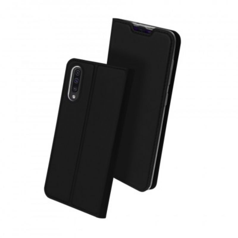 θηκη κινητου Samsung Galaxy A50 Θήκη Flip Σειρά First Class