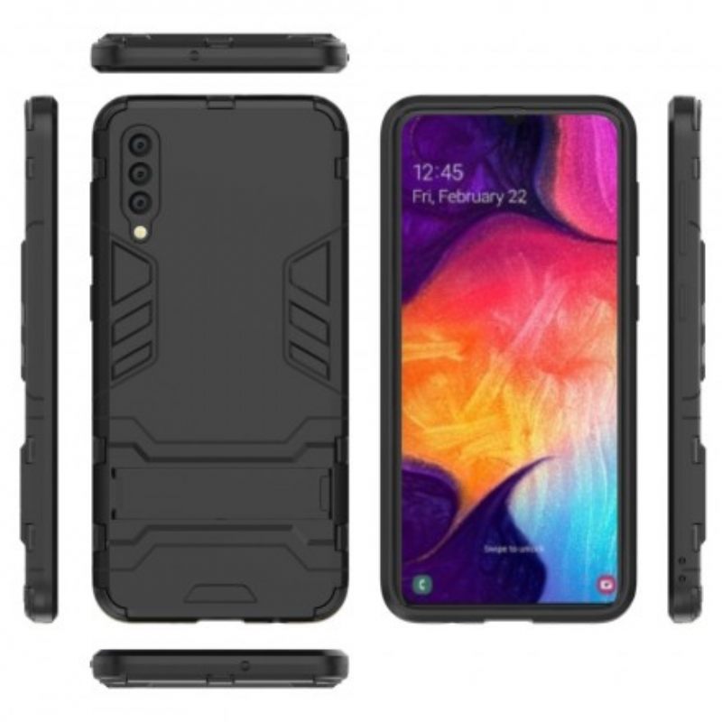 Θήκη Samsung Galaxy A50 Εξαιρετικά Ανθεκτικό