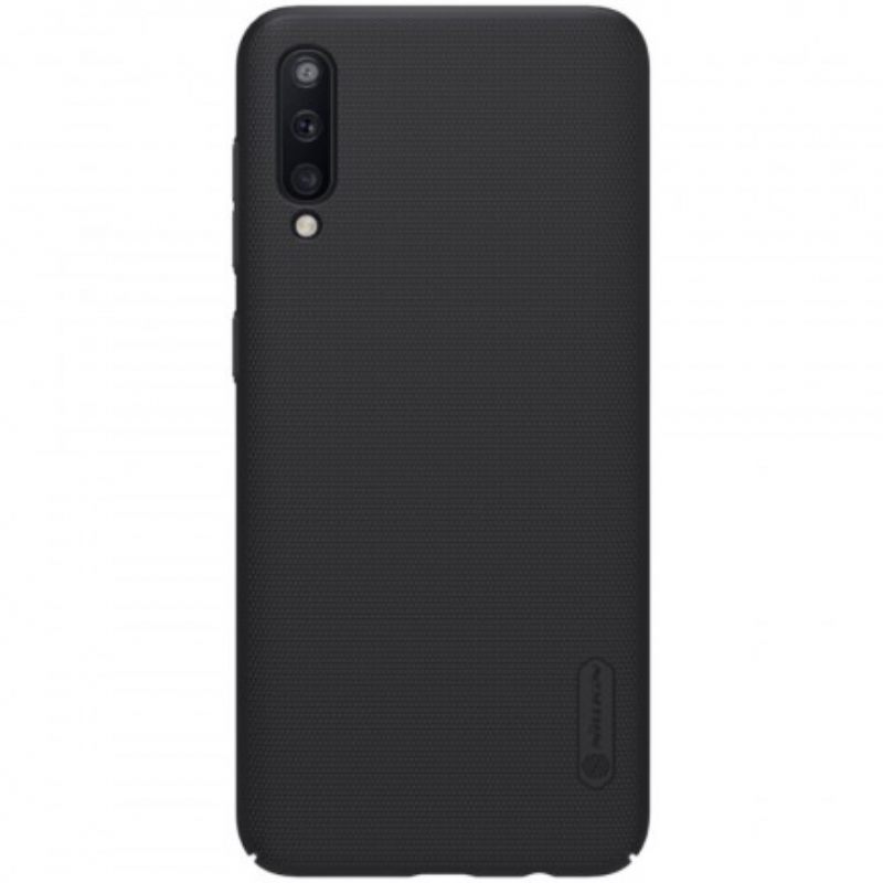 Θήκη Samsung Galaxy A50 Rigid Frosted Nillkin