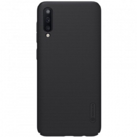 Θήκη Samsung Galaxy A50 Rigid Frosted Nillkin