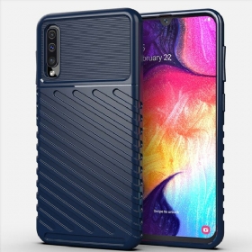 Θήκη Samsung Galaxy A50 Σειρά Thunder